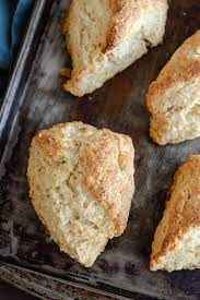 See recipes for scones (abonaskhosana)!, manzini s. How To Make Scones Homemade Soft Scone Recipe