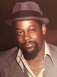 In Loving Memory of Dennis James Nathan, Jr. January 29, 1953