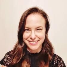 Employees by Last Name