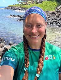 About diving in Kauai