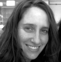 Relatos graduados según los niveles del mcer y del pcic. M Mercedes Perez Jimenez Principal Investigator In The Project Role Of Steroid Hormones In Diseases Associated With Aging Universidad Pablo De Olavide Linkedin
