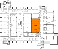 Floor Plan Uwaterloo Floor Plans University Housing Student House