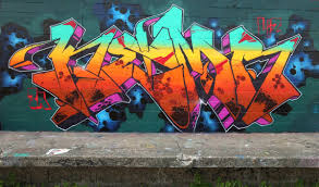 Pin By Nohan Ribeiro On Inspiration Graffiti Letters Graffiti Street Art Graffiti Art