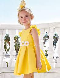 Pin En Vestidos Coleccion Primavera Verano 2020