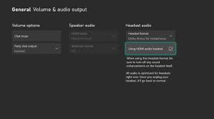 Disable the controller in your audio devices. How To Set Up Surround Sound Xbox Series X Wiki Guide Ign