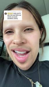 Replying to @EVA ROSAS