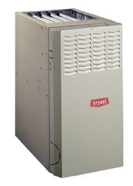 Get high quality bryant air conditioning and heating systems at h & h heating & air conditioning. Bryant Furnaces Air Conditioners Get A Free Quote