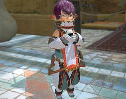 How to unlock squadrons you'll need to complete the level 47 quest 'squadron and commander' at your grand company. Ffxiv All Emote Unlocks Guide Final Fantasy Xiv