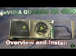 Nvidia quadro fx 3450/4000 sdi driver win 10 46 bit. Quadro Forex 3450 4000 Sdi Specs Hardware Rdtk Net