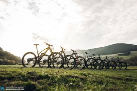 Jan 24, 2019 · building a bike from a new or used bike frame is one of the most rewarding things a cycling enthusiast can experience. What S The Best 2020 Enduro Bike Under 3 500 9 Mountain Bikes In Review Enduro Mountainbike Magazine