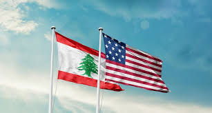 US support for Lebanon… and Aoun’s visit to Washington on hold