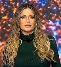 Maybe you would like to learn more about one of these? Ø¨Ø§Ù…ÙŠÙ„Ø§ Ø§Ù„ÙƒÙŠÙƒ ÙˆÙŠÙƒÙŠØ¨ÙŠØ¯ÙŠØ§