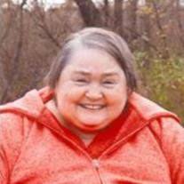 Devonne Ulwelling Obituary October 22, 2015