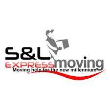 Maybe you would like to learn more about one of these? The 22 Best Oak Park Movers Hireahelper