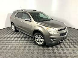 Image result for Merlot Jewel 2011 Equinox