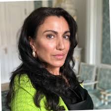 🔍 Masivní sledování v USA: Policie v Texasu prohledala 83 000 kamer kvůli  podezření na potrat