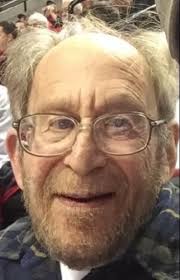 Bertram Solomon Obituary (1936