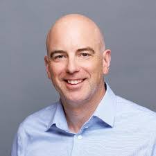 Christopher Massaro's Instagram, Twitter & Facebook