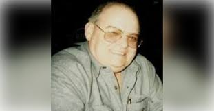 Obituary information for Fredrick Wellington Maxwell