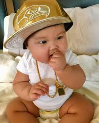 Happy 8th Birthday Link 🥳🎂!! ▪️7/1/16▪️ So proud of the young man that  you've grown in to and can't wait to see you grow to a young man 🥹. Uncle  loves you