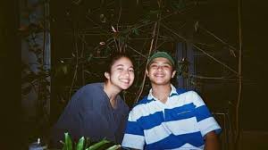 Check spelling or type a new query. Pacaran Dengan Sitha Marino Bastian Steel Tepis Isu Selingkuh Masih Komunikasi Dengan Shafa Harris Tribunnewsmaker Com