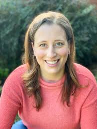 Washougal School District