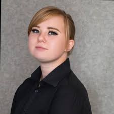 Grateful hearts and helping hands!