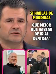 Iñaki Ochoa Alpinista Informe Robinson