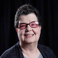 Women of Faith: Hagar