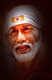 23189 views | 20822 downloads. Hindu God Shirdi Saibaba Hd Wallpaper Sai Baba Hd Wallpaper For Android Wallsnapy