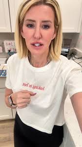 Using @canva and my @eddie_edibleinkprinter to make extra large quantities  of logo cookies! I love printing cookies and I love being able to say yes  to corporate orders! #cookies #baking ...