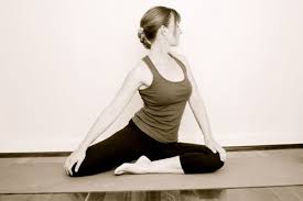 Yin Yoga Poses Asanas And Sequences Styles At Life Yin Yoga Poses Yin Yoga Yoga Poses