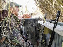 Ugly Ducking: Hunting Show or Hunting Porn? – Share the Outdoors