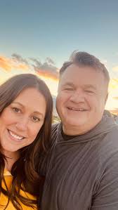 Zwikker & Zacher Ltd.