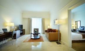 Located in kuala lumpur's kuala lumpur city centre neighborhood, pnb perdana hotel & suites on the park is in the business district and near a metro station. Pnb Perdana Hotel Suites On The Park Hotel Kuala Lumpur Overview