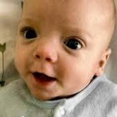 Obituary information for Jasper James Mongold