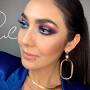 Profile Picture of Meet Paula Navarro - Bold Journey Magazine (@boldjourney.com) on Google