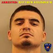 On 10/6/2021, Matthew...