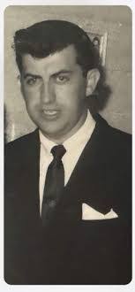 Marvin Lamar's Instagram, Twitter & Facebook