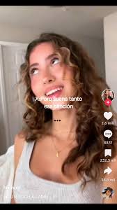 Janice y Nicole: El Trend de 'Ay Qué Hueva'