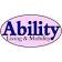 Logo de Ability