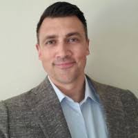 Flavio Diaz Email & Phone Number