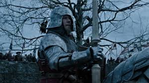 The last duel is at once a moving human drama, a captivating true crime story, and an engrossing work of historical intrigue with themes that echo powerfully centuries later. Etnqzjcp0ogj M