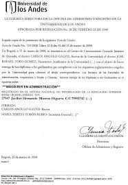 J. HERNANDO MORENO HIGUERA