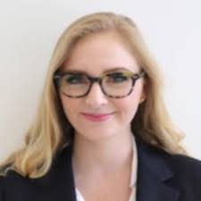 Dr. Lori Pinckney, MD