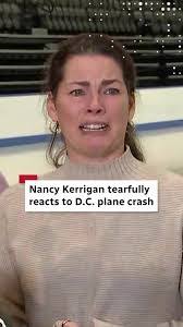 Nancy Palm's Instagram, Twitter & Facebook