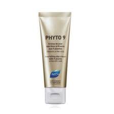 Every time you dye your hair you use chemicals that fry your hair and can make it very dry and brittle. Buy Phyto 9 Nourishing Day Cream With 9 Plants 50ml Deals On Phyto Brand Buy Now