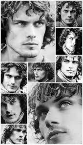 usk,@iamnot_ I have a gift (Cash) for 137 family who text me DONE. It's  real. No scam (Let's begin). Elon Musk