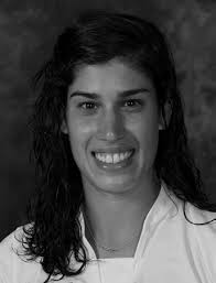 2009 Field Hockey Media Guide • www.hopkinssports.com 1 Table of Contents