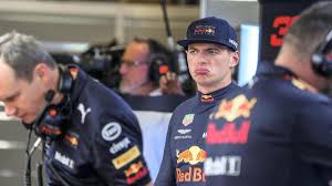Red bull racing max verstappen logo is a 720x1280 hd wallpaper picture for your desktop, tablet or smartphone. I Think That Is How I Am Red Bull S Max Verstappen Sees No Reason For Him To Change The National